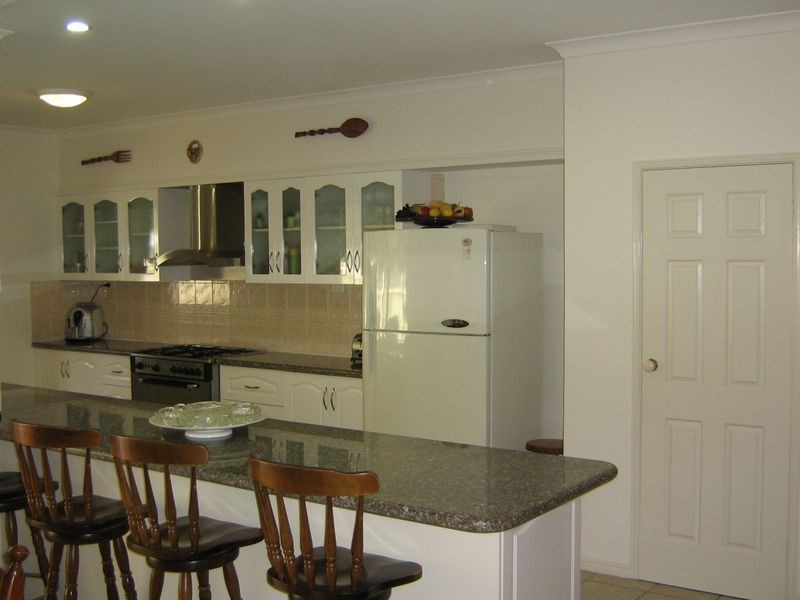 Ningi QLD 4511