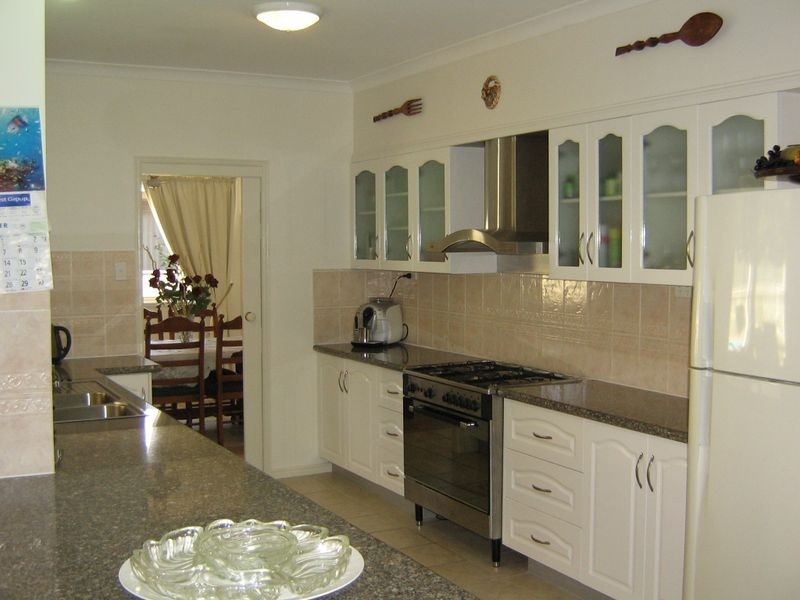 Ningi QLD 4511
