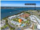 105/8 Spinnaker Drive, Sandstone Point QLD 4511