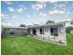 27 Avon Avenue, Banksia Beach QLD 4507