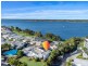 23B/10 Spinnaker Drive, Sandstone Point QLD 4511