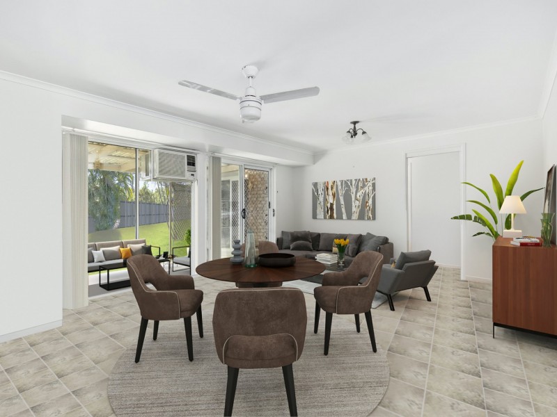 31 Winch Court, Banksia Beach QLD 4507