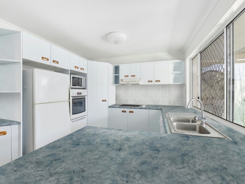 31 Winch Court, Banksia Beach QLD 4507