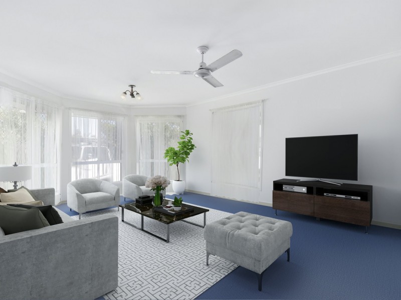 31 Winch Court, Banksia Beach QLD 4507