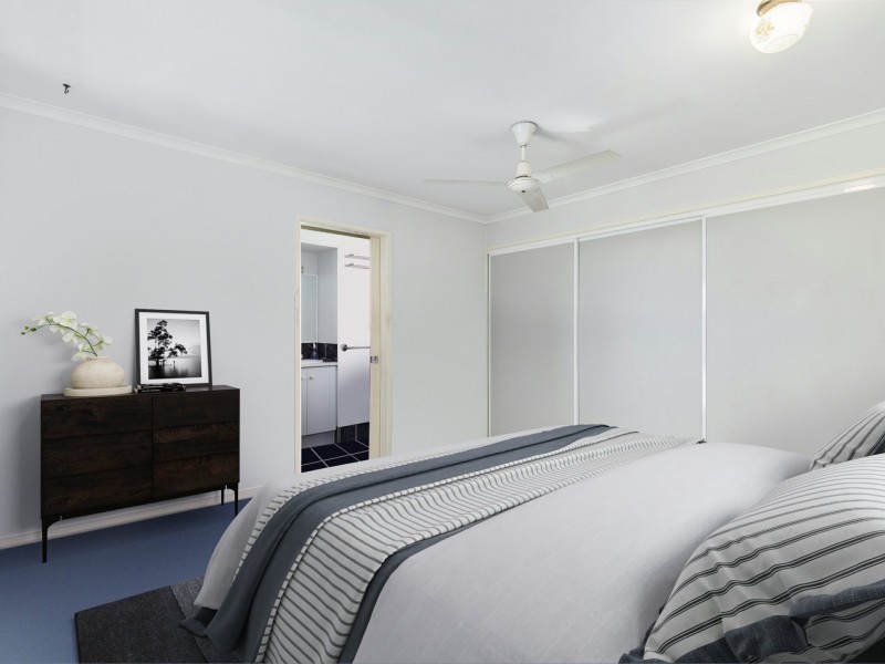 31 Winch Court, Banksia Beach QLD 4507