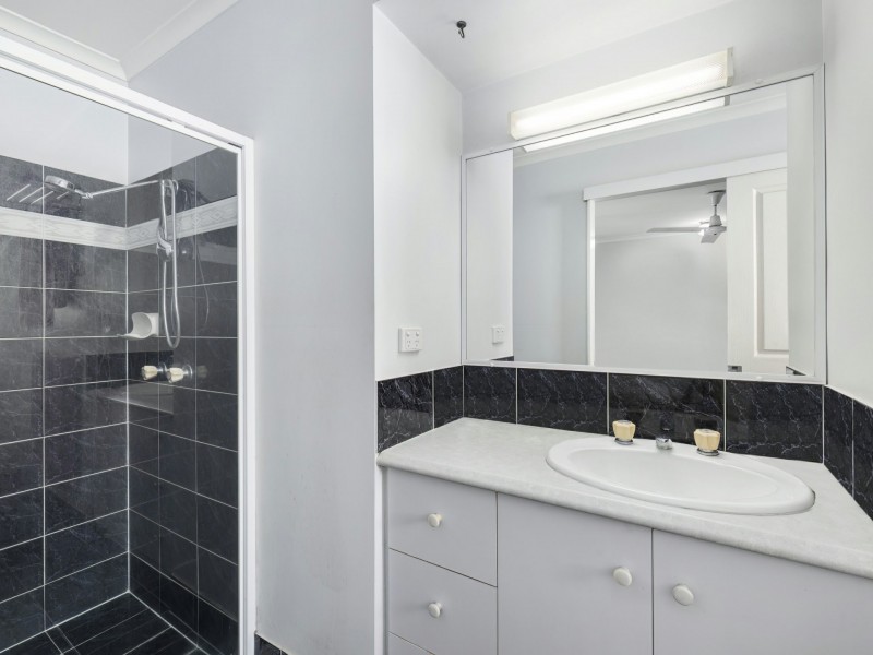 31 Winch Court, Banksia Beach QLD 4507