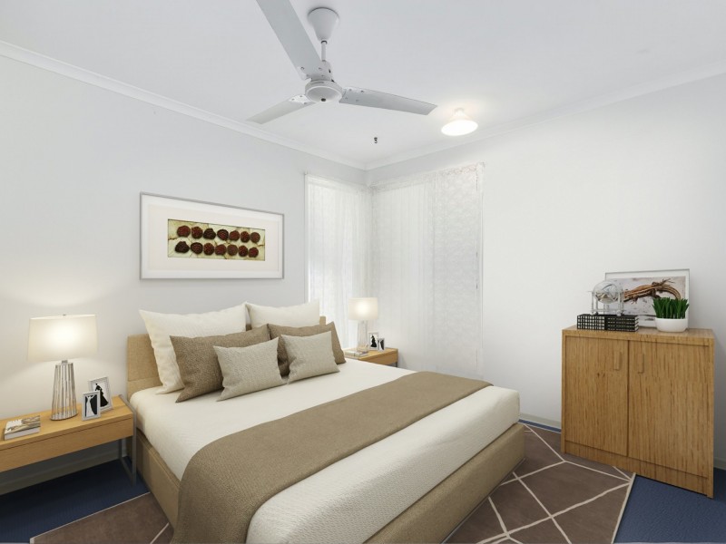 31 Winch Court, Banksia Beach QLD 4507