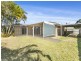 31 Winch Court, Banksia Beach QLD 4507