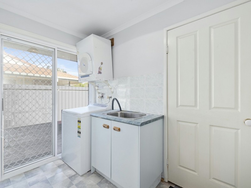 31 Winch Court, Banksia Beach QLD 4507