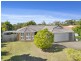 31 Winch Court, Banksia Beach QLD 4507