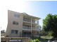 2/83 Toorbul Street, Bongaree QLD 4507