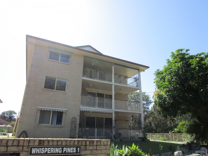 2/83 Toorbul Street, Bongaree QLD 4507