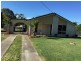 Ningi QLD 4511