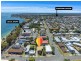5/7 Hall Avenue, Bongaree QLD 4507