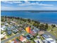 5 Banks Street, Banksia Beach QLD 4507
