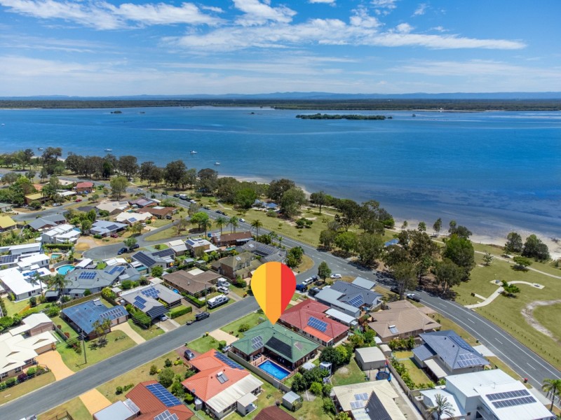 5 Banks Street, Banksia Beach QLD 4507