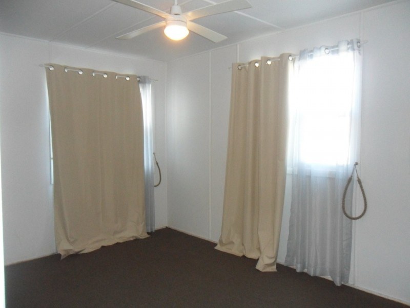 3/7 Toorbul Lane, Bongaree QLD 4507