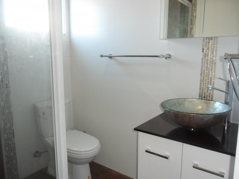 3/7 Toorbul Lane, Bongaree QLD 4507