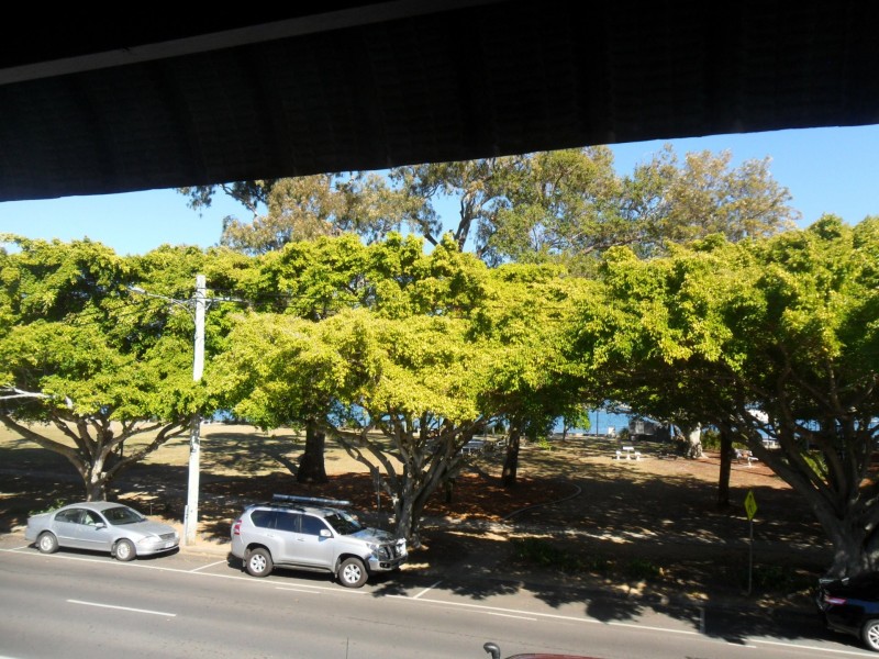 3/7 Toorbul Lane, Bongaree QLD 4507