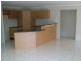 Sandstone Point QLD 4511