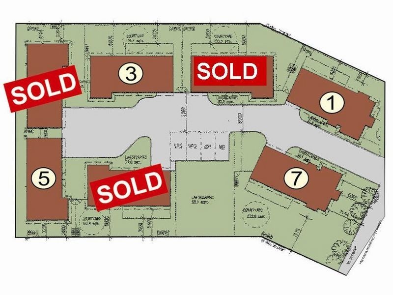 1/9 Progress Ave, Beachmere QLD 4510