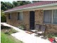 1241 Bribie Island Road, Ningi QLD 4511
