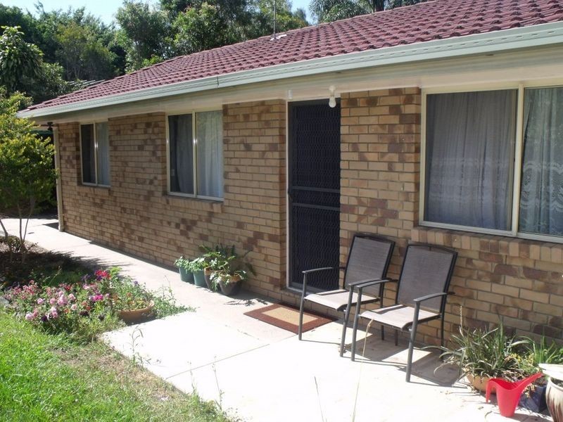 1241 Bribie Island Road, Ningi QLD 4511