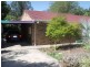 1241 Bribie Island Road, Ningi QLD 4511