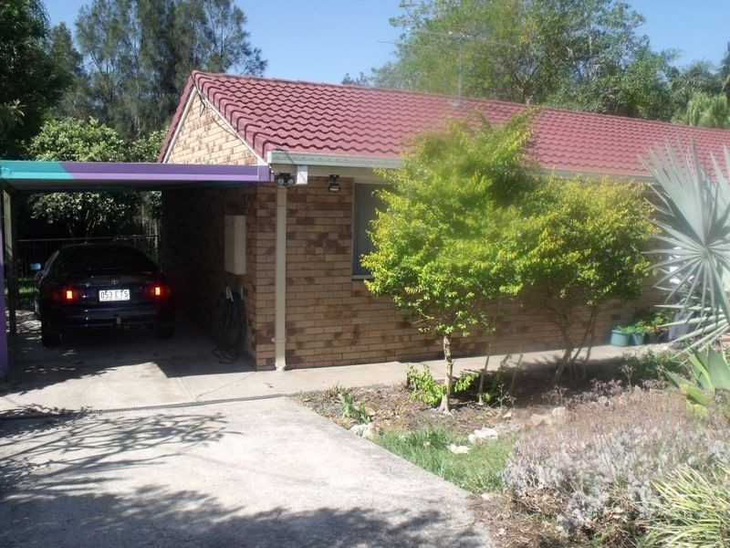 1241 Bribie Island Road, Ningi QLD 4511