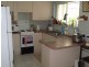 1241 Bribie Island Road, Ningi QLD 4511