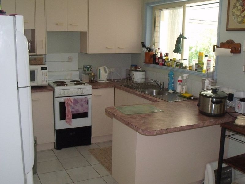 1241 Bribie Island Road, Ningi QLD 4511