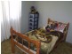 1241 Bribie Island Road, Ningi QLD 4511