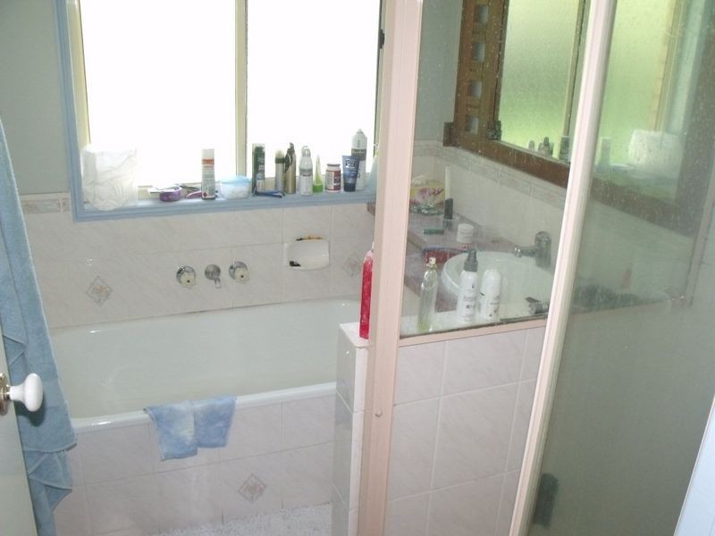 1241 Bribie Island Road, Ningi QLD 4511