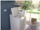 1241 Bribie Island Road, Ningi QLD 4511