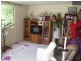 1241 Bribie Island Road, Ningi QLD 4511