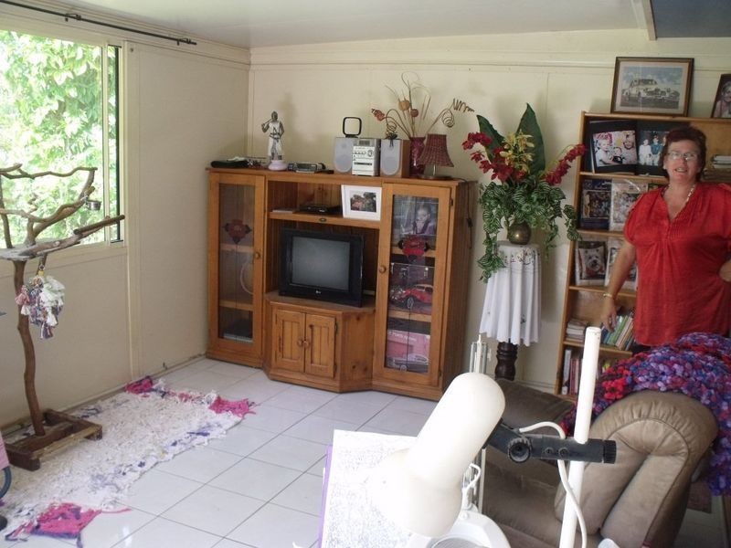 1241 Bribie Island Road, Ningi QLD 4511