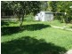 1241 Bribie Island Road, Ningi QLD 4511