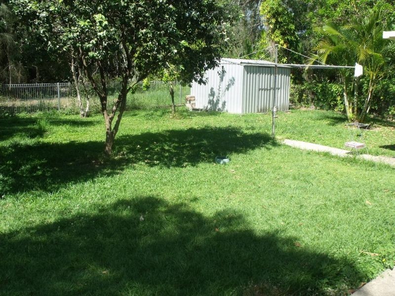 1241 Bribie Island Road, Ningi QLD 4511