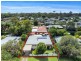 53 Arinya Avenue, Bellara QLD 4507