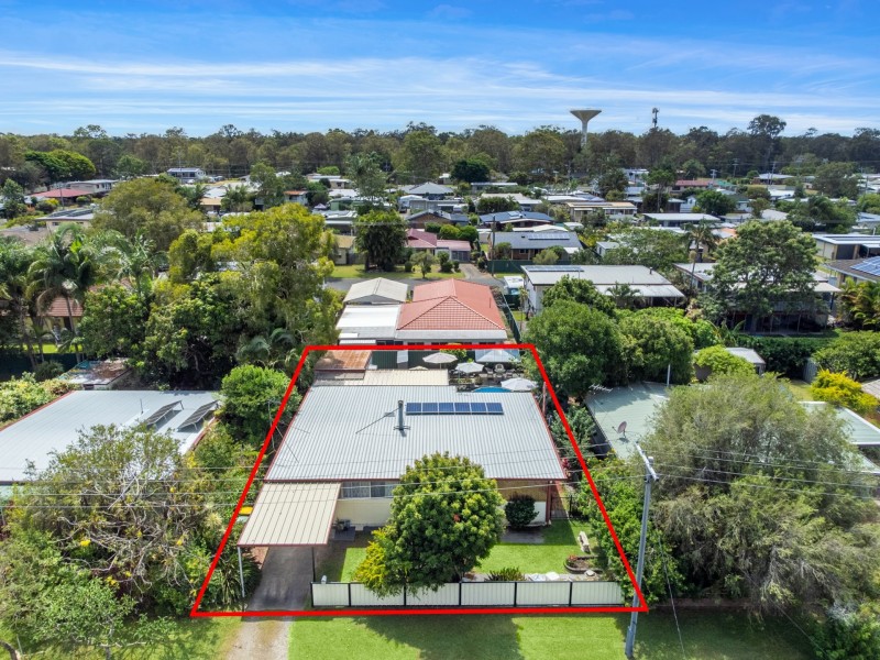 53 Arinya Avenue, Bellara QLD 4507