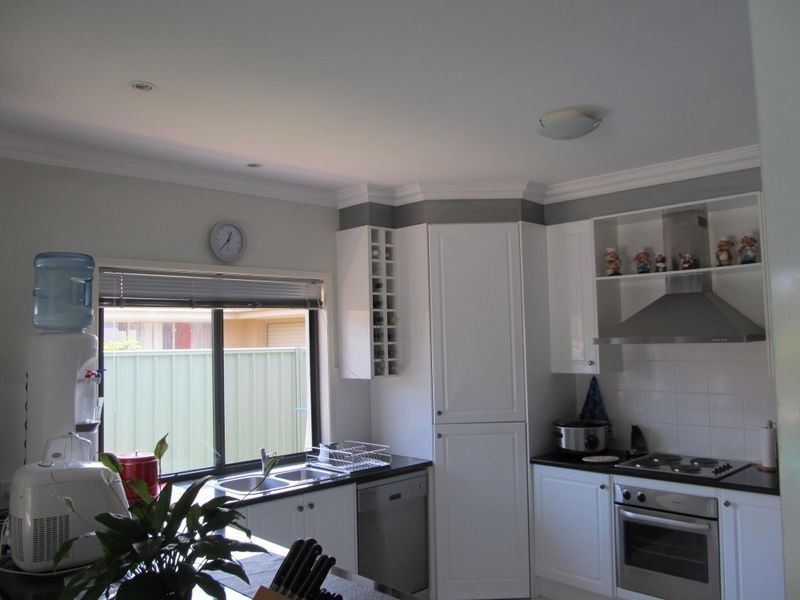 38 Marina Boulevard, Banksia Beach QLD 4507