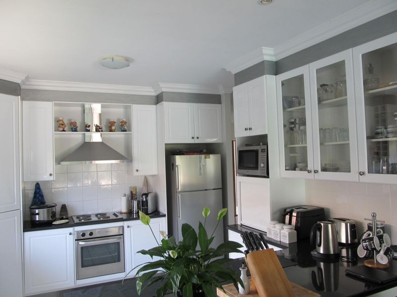 38 Marina Boulevard, Banksia Beach QLD 4507