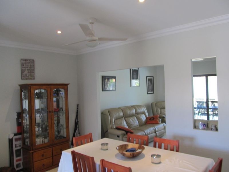 38 Marina Boulevard, Banksia Beach QLD 4507