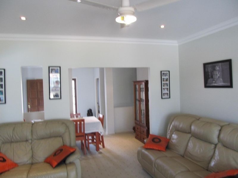 38 Marina Boulevard, Banksia Beach QLD 4507