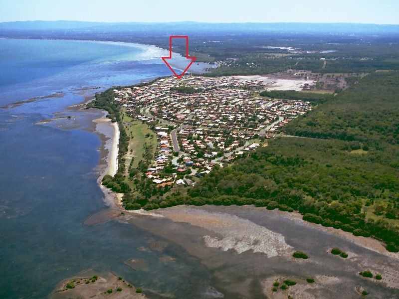 Sandstone Point QLD 4511