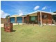 58 Spowers St, Bongaree QLD 4507