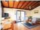 58 Spowers St, Bongaree QLD 4507