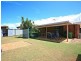 58 Spowers St, Bongaree QLD 4507