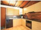 58 Spowers St, Bongaree QLD 4507