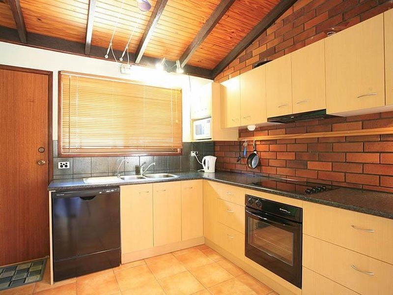 58 Spowers St, Bongaree QLD 4507